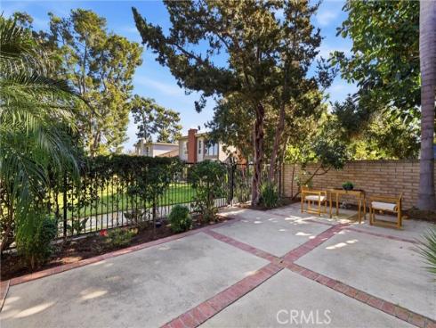 4181 Sandburg , Irvine, CA