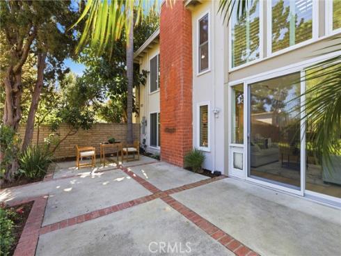 4181 Sandburg , Irvine, CA