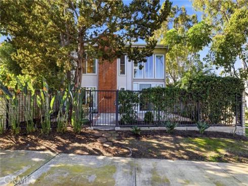 4181 Sandburg , Irvine, CA