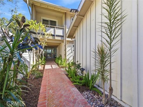 4181 Sandburg , Irvine, CA