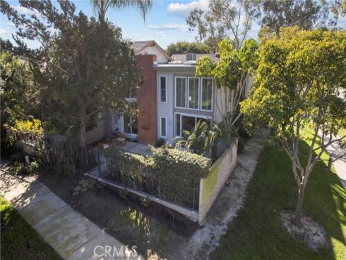 4181 Sandburg , Irvine, CA