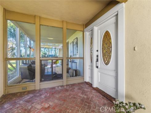 4181 Sandburg , Irvine, CA