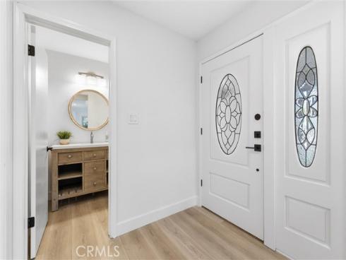 4181 Sandburg , Irvine, CA