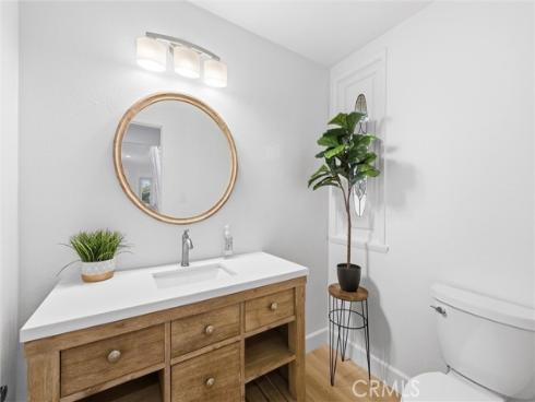 4181 Sandburg , Irvine, CA