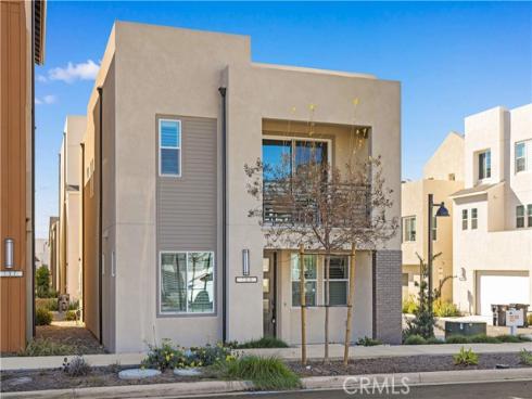 135 Restore , Irvine, CA