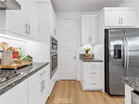 135 Restore , Irvine, CA