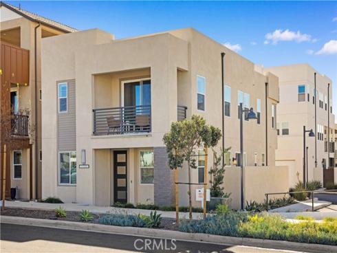 135 Restore , Irvine, CA