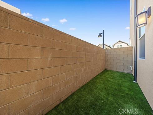 135 Restore , Irvine, CA