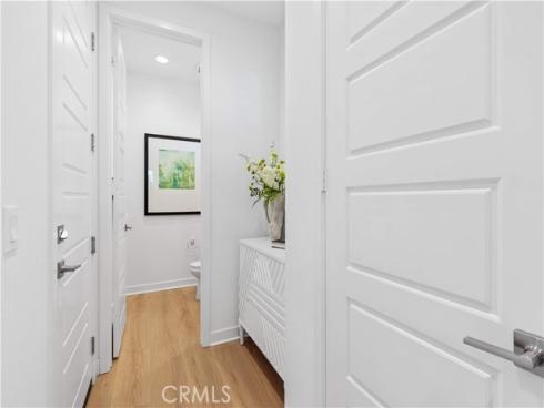 135 Restore , Irvine, CA