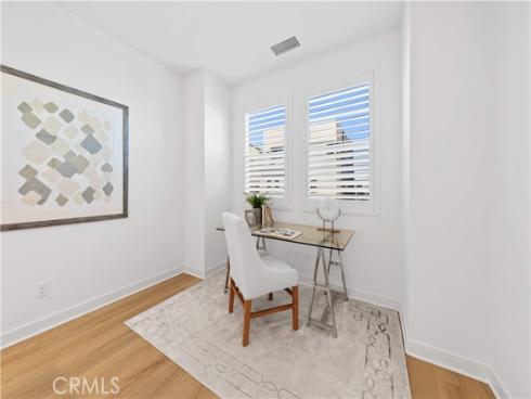 135 Restore , Irvine, CA