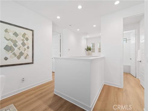 135 Restore , Irvine, CA