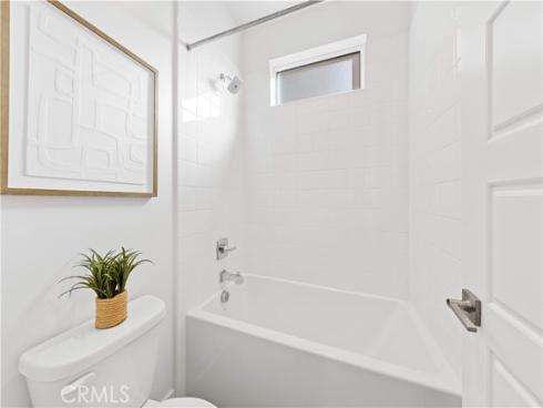 135 Restore , Irvine, CA