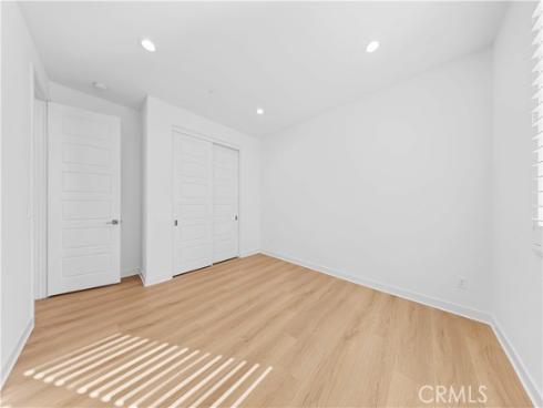 135 Restore , Irvine, CA