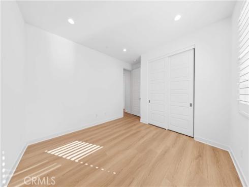 135 Restore , Irvine, CA