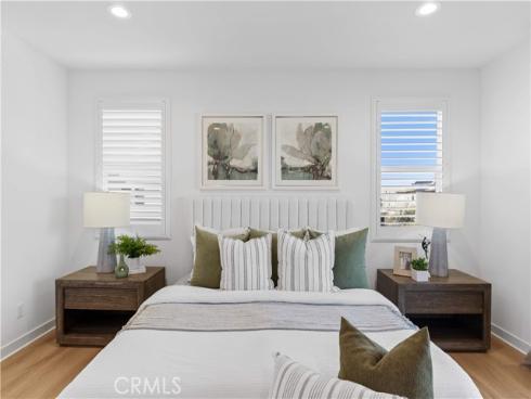 135 Restore , Irvine, CA