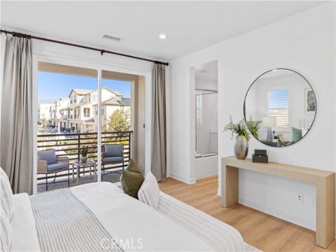 135 Restore , Irvine, CA