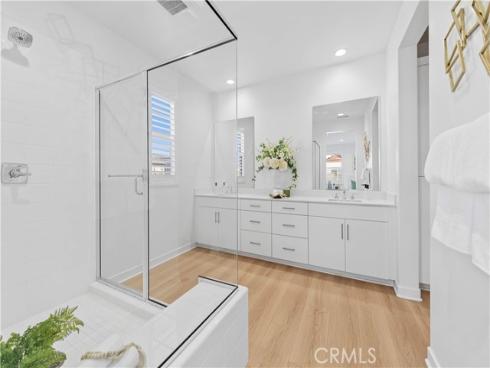 135 Restore , Irvine, CA