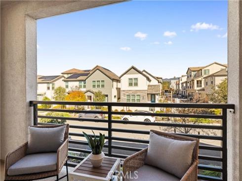 135 Restore , Irvine, CA