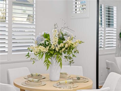 135 Restore , Irvine, CA