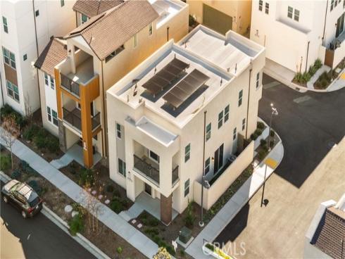 135 Restore , Irvine, CA