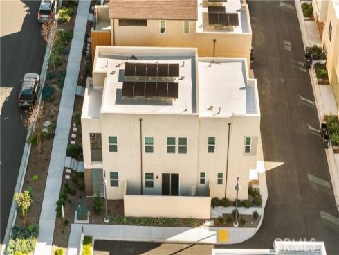 135 Restore , Irvine, CA