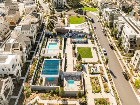 135 Restore , Irvine, CA