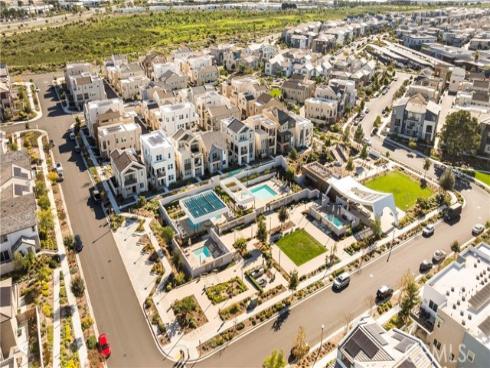 135 Restore , Irvine, CA