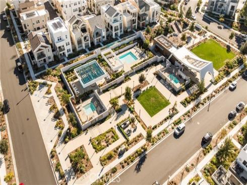 135 Restore , Irvine, CA