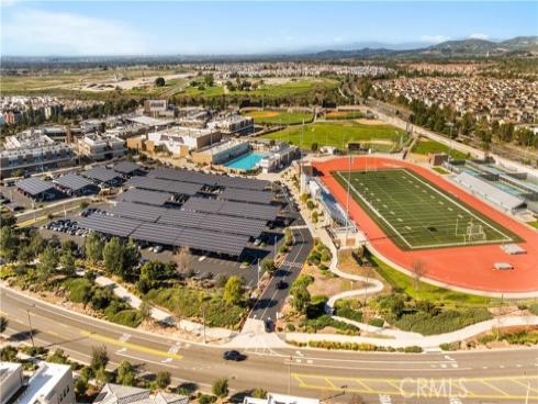 135 Restore , Irvine, CA