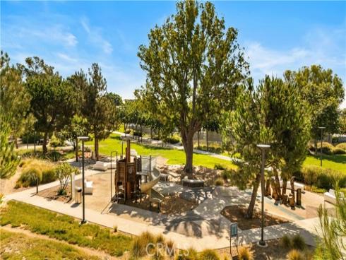 135 Restore , Irvine, CA