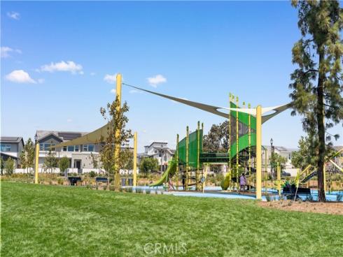 135 Restore , Irvine, CA