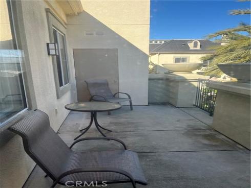 2446 Watermarke , Irvine, CA