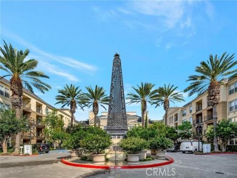 2446 Watermarke , Irvine, CA