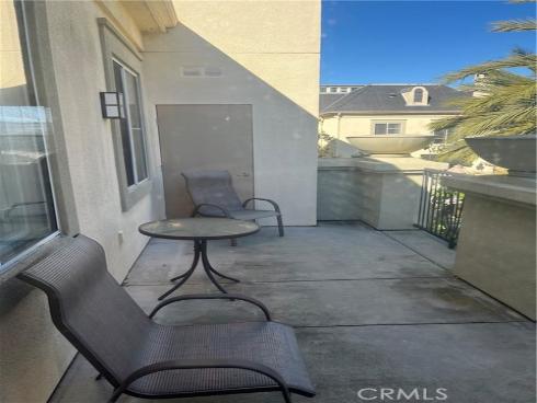 2446  Watermarke  , Irvine, CA