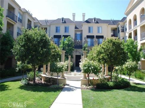 2446 Watermarke , Irvine, CA