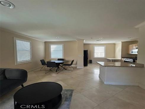 2446 Watermarke , Irvine, CA