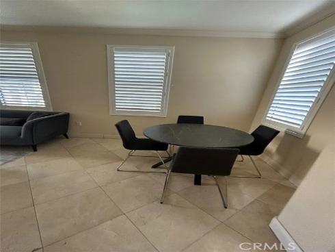 2446 Watermarke , Irvine, CA