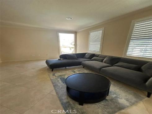 2446 Watermarke , Irvine, CA