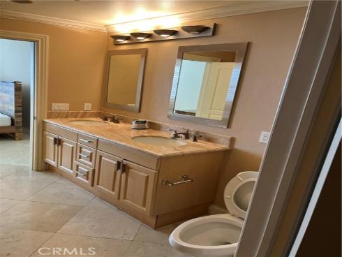 2446 Watermarke , Irvine, CA