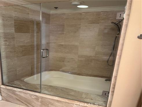 2446 Watermarke , Irvine, CA