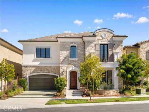 57 Kite , Irvine, CA
