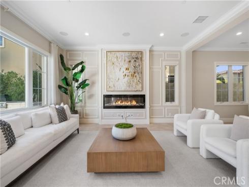 57 Kite , Irvine, CA