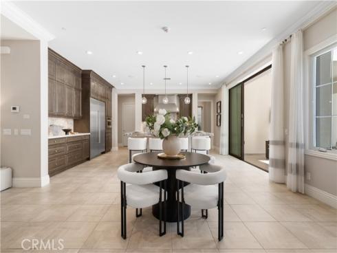 57 Kite , Irvine, CA