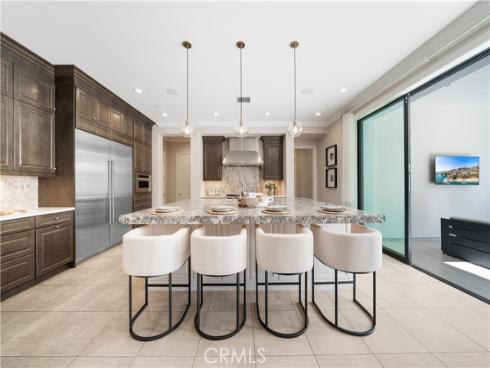 57 Kite , Irvine, CA