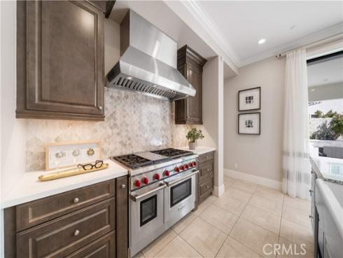 57 Kite , Irvine, CA