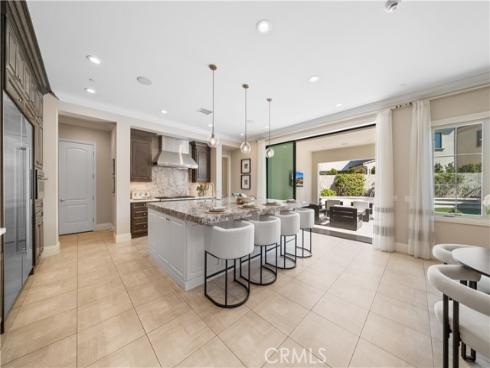 57 Kite , Irvine, CA