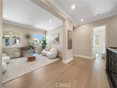 57 Kite , Irvine, CA