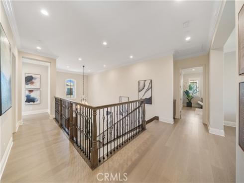 57 Kite , Irvine, CA