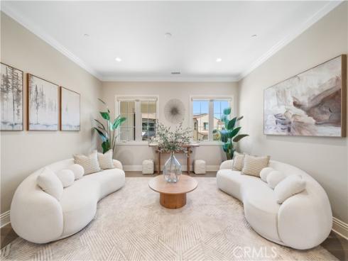 57 Kite , Irvine, CA