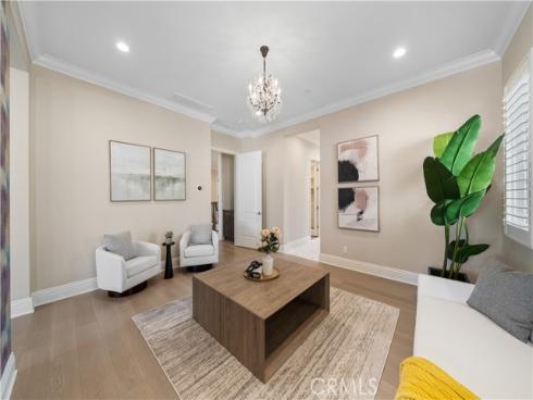 57 Kite , Irvine, CA